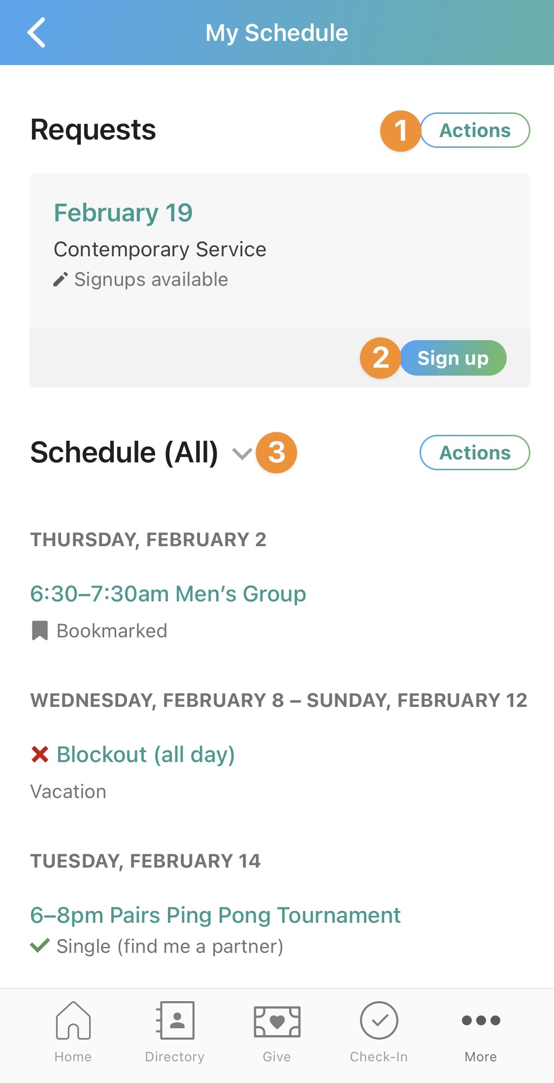 ccw_myschedule_numbered.png