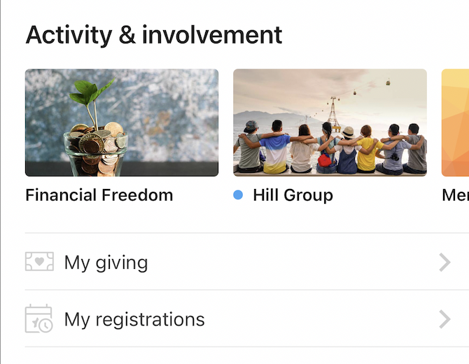 Activity_involvement.png