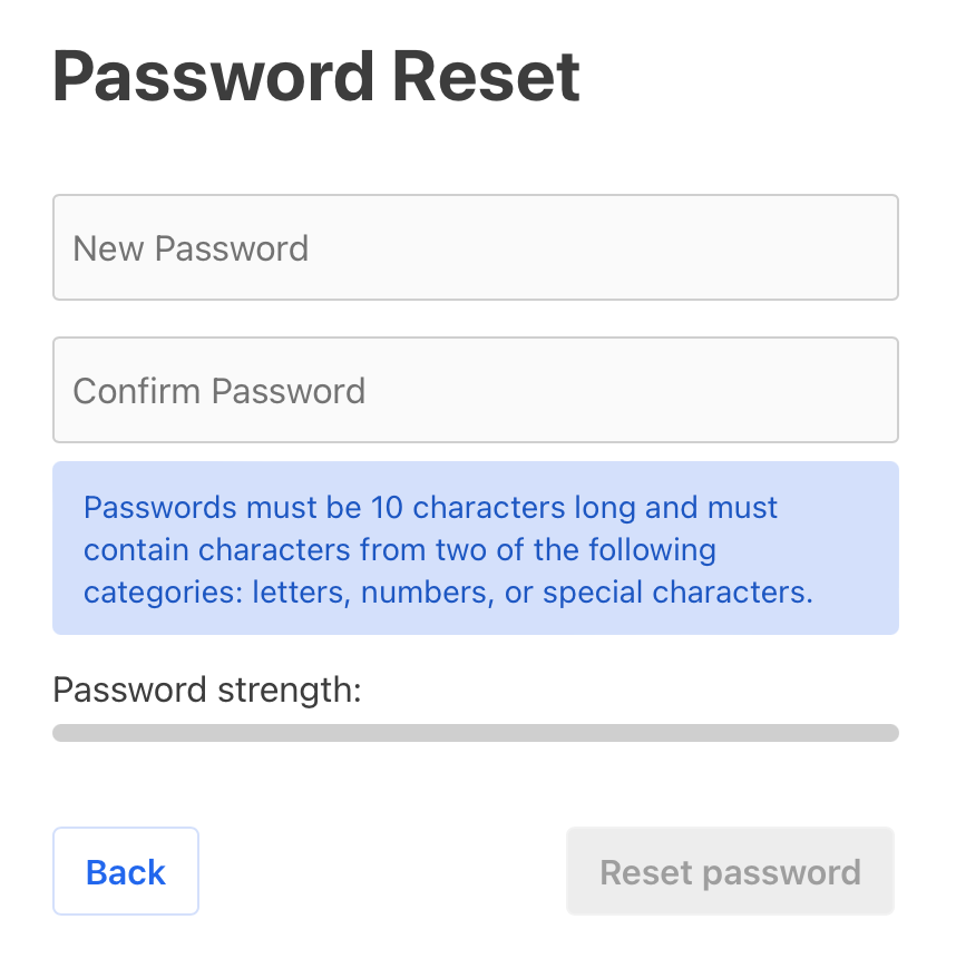 password_reset_3.png