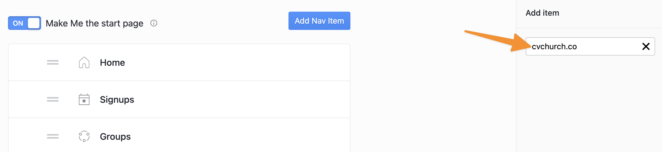 web_address_arrow.png