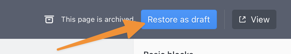 restore_as_draft_arrow.png