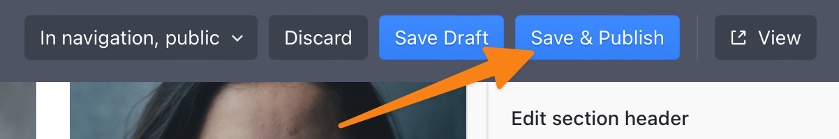 save & publish_arrow.png