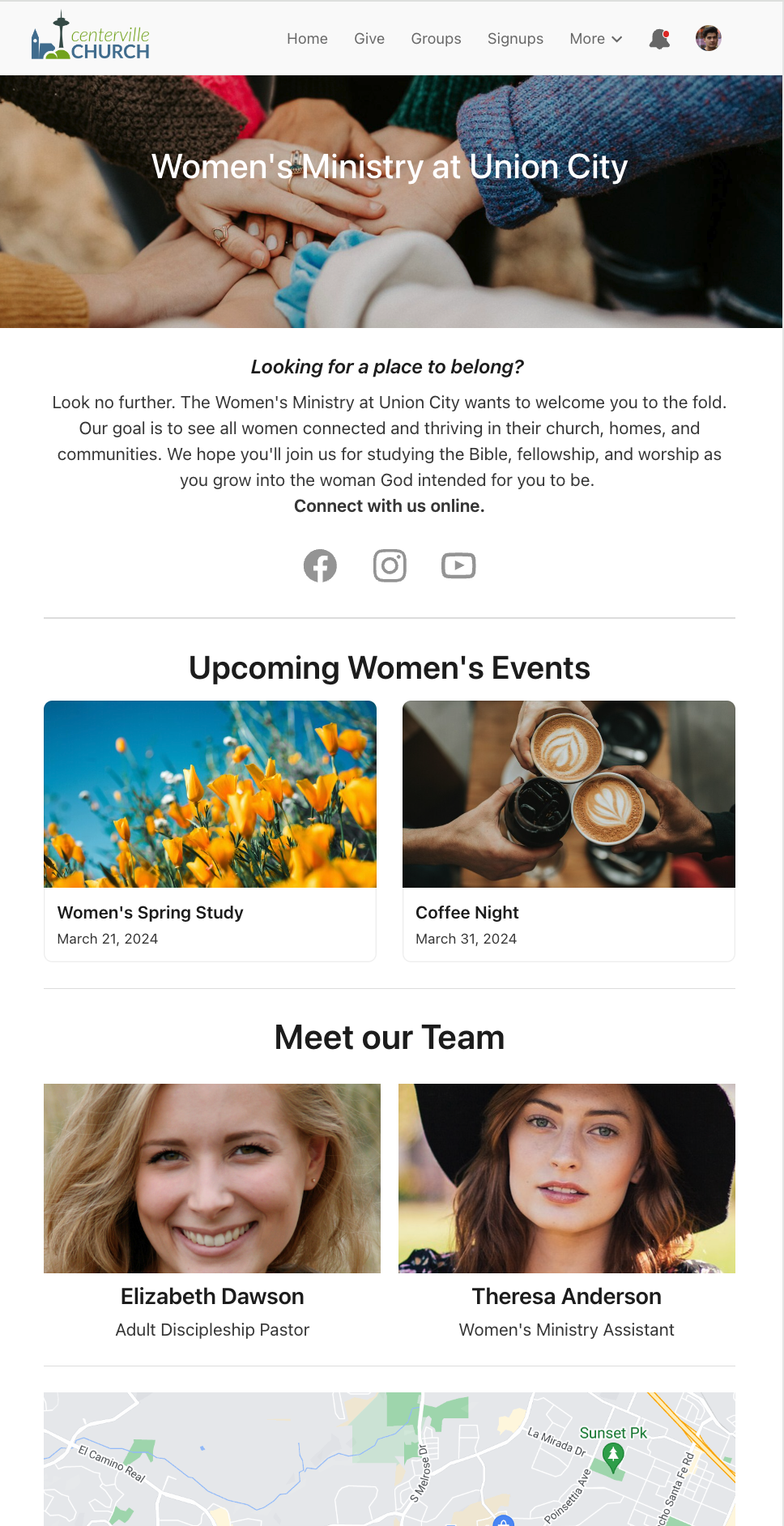 ministry_page_womens.png