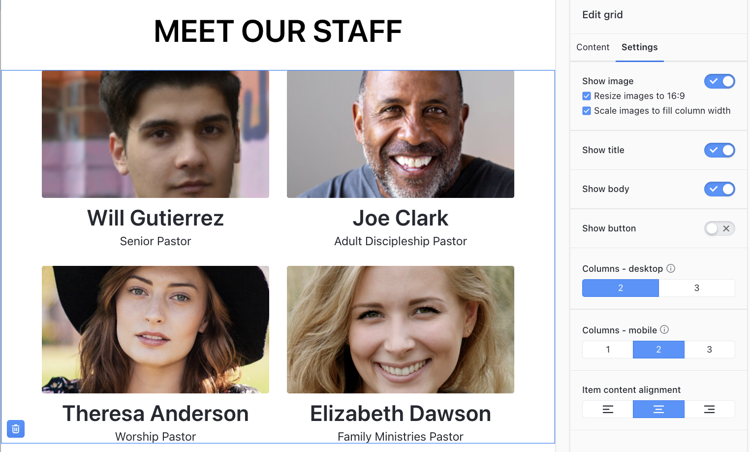 bulletin_staff_grid.png