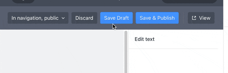 save_draft.gif