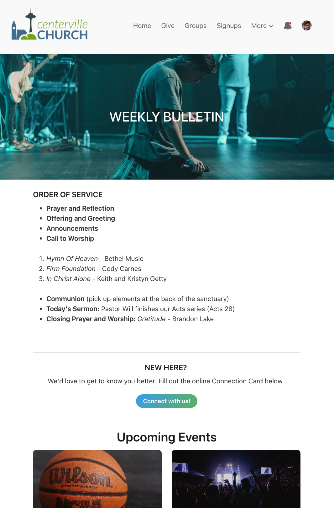 bulletin_full_view.png