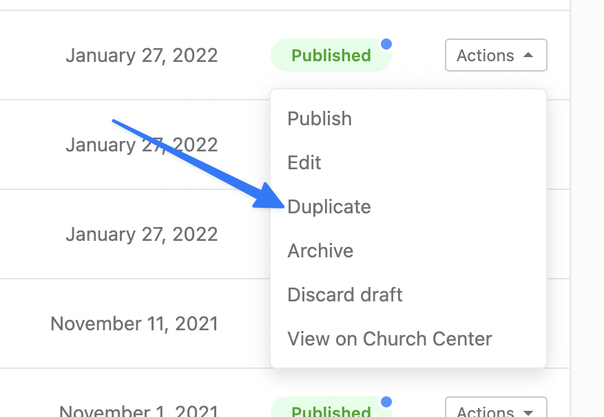 menu_duplicate_arrow.png