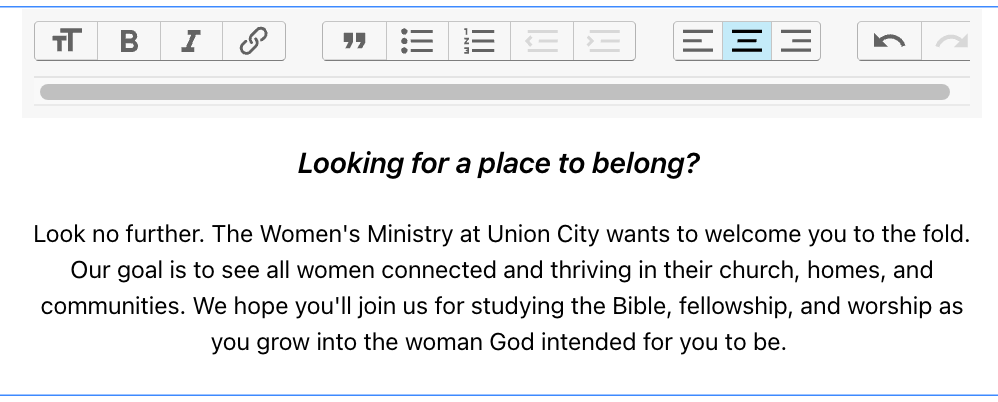 ministry_page_text_block.png