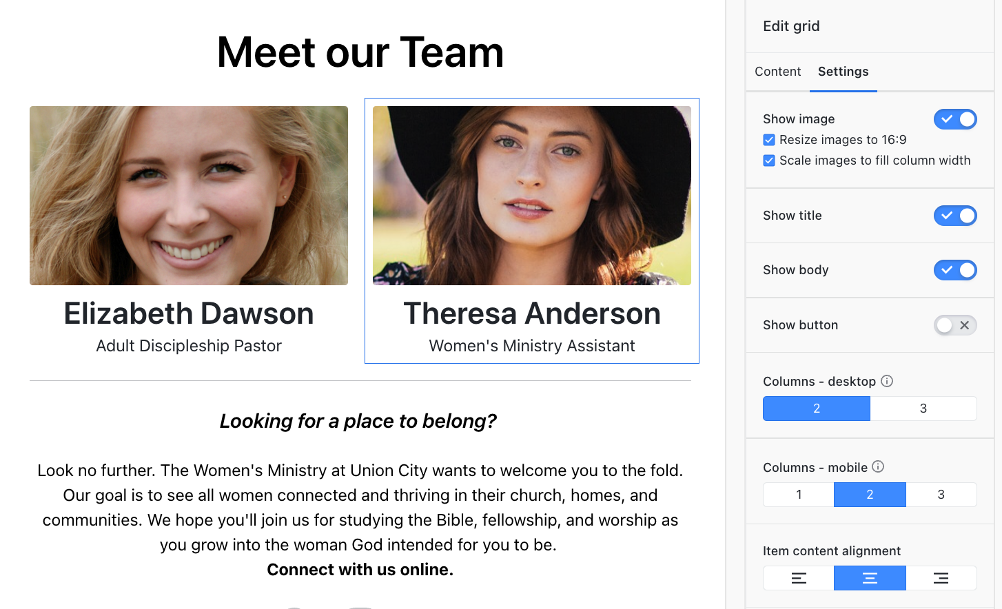 ministry_page_team.png