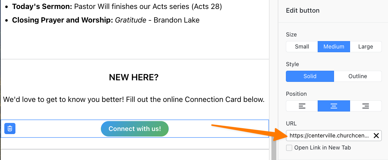 bulletin_form_button_arrow.png