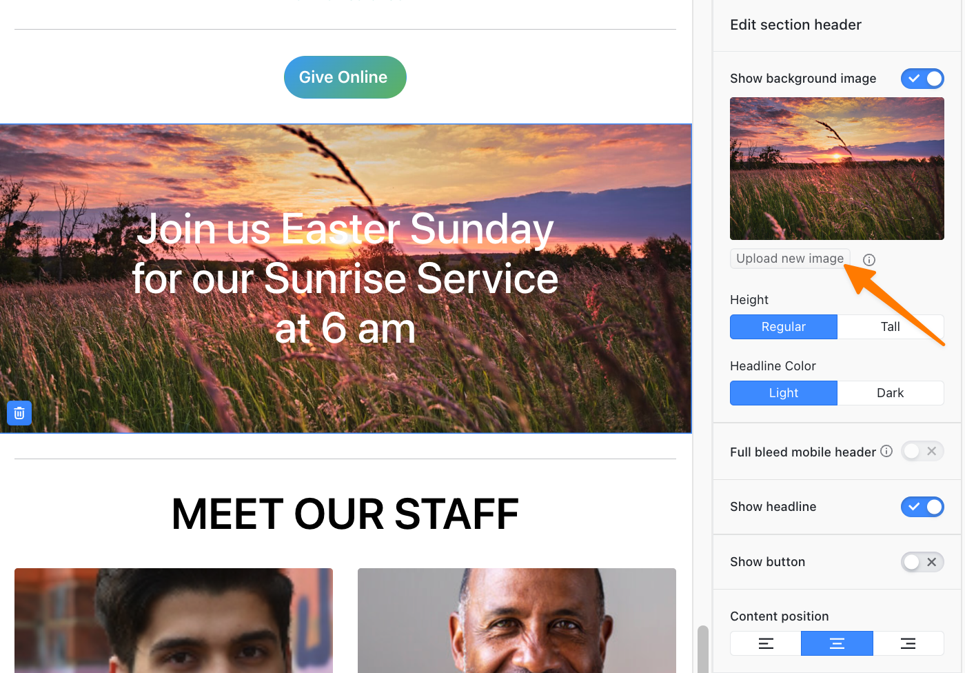bulletin_section_header_arrow.png