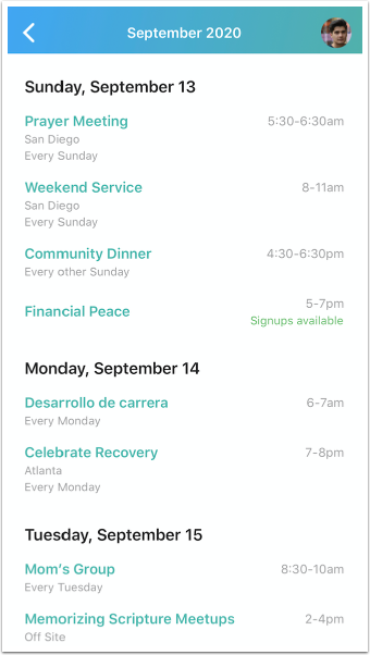 Calendar_page.png