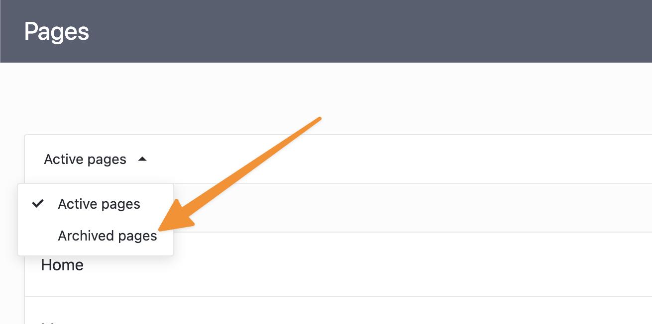 archived_pages_arrow.png
