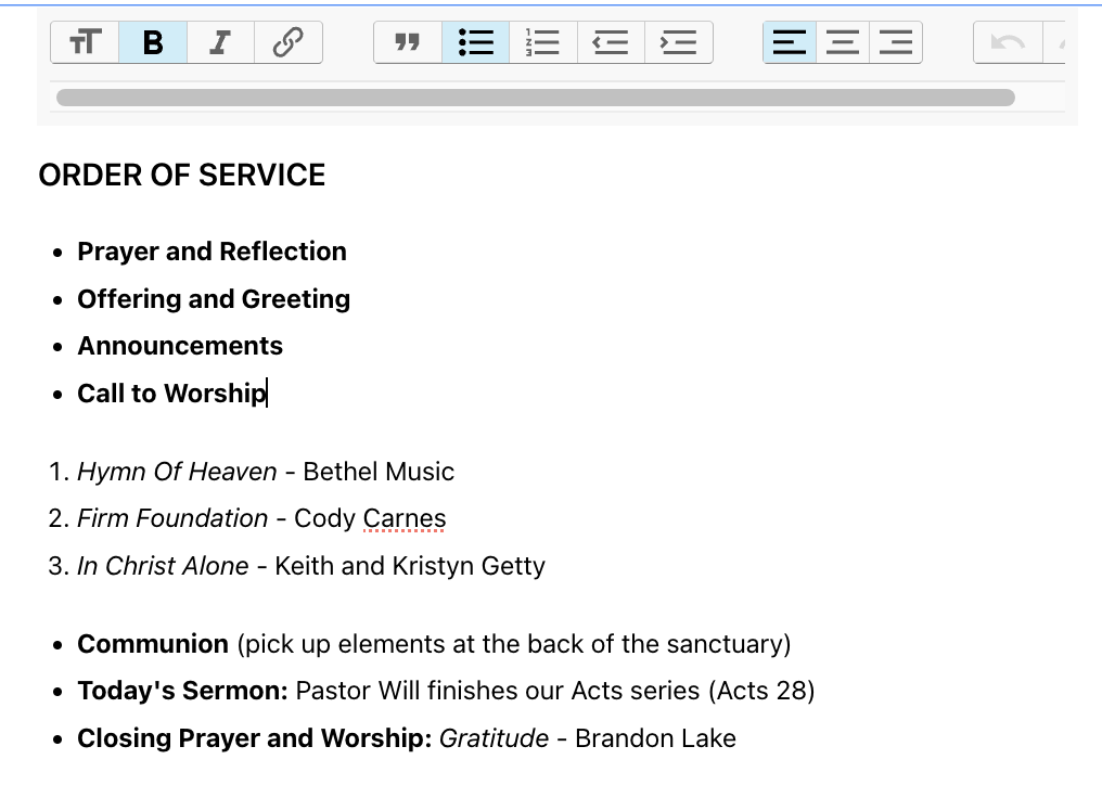 bulletin_service_order.png