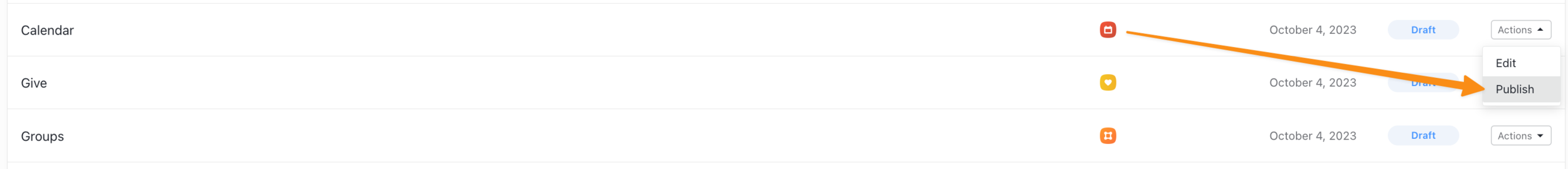 publish_arrow.png