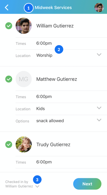 Check-Ins_page_numbered.png