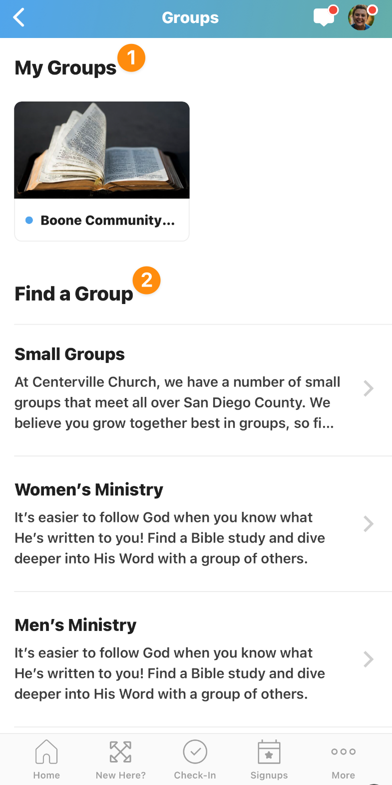 APPgroups_numbered.png