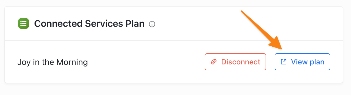 view_plan_arrow.png