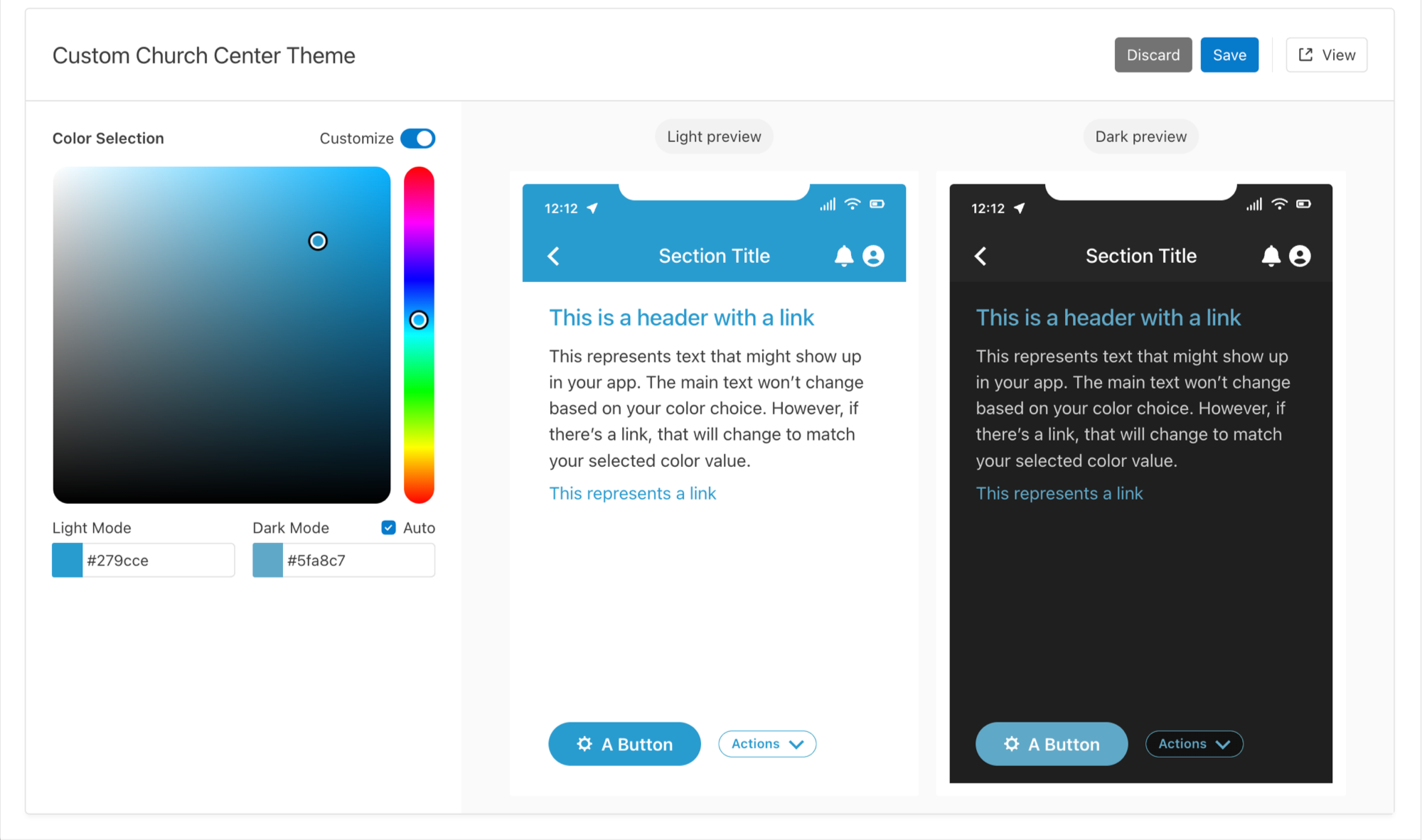 customize_theme_numbered.png