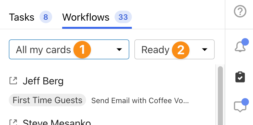 task_workflows_filter_numbered.png