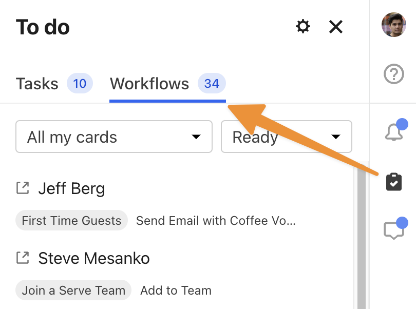 tasks_workflow_arrow.png