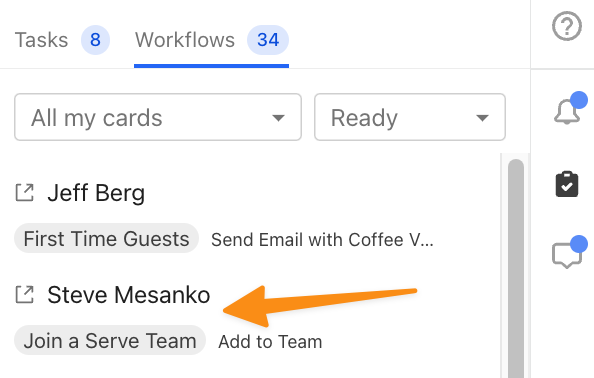 tap_workflow_arrow.png