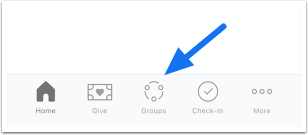 tabs.png