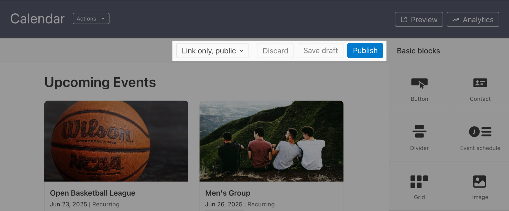 publish_page_numbered.png