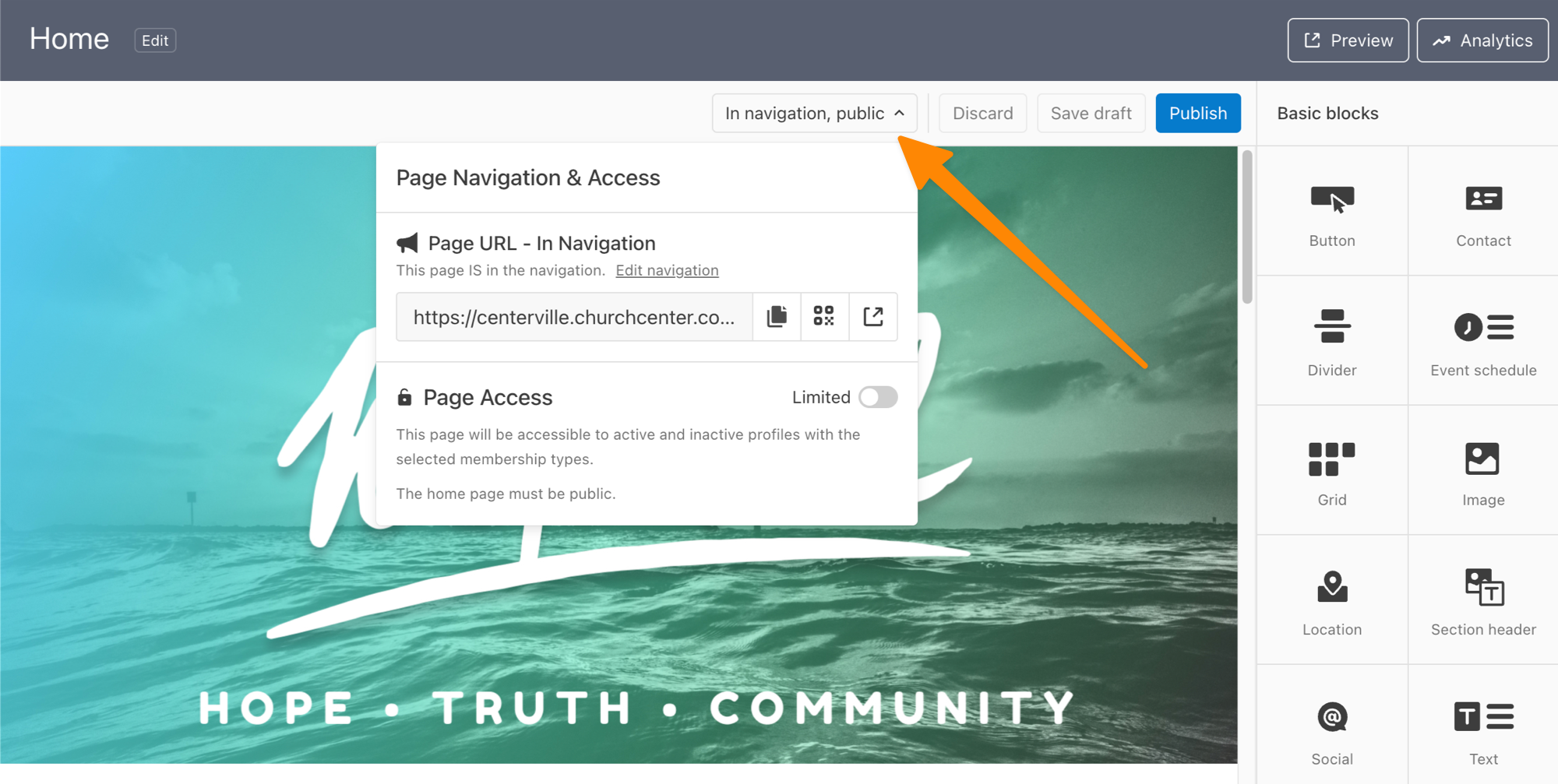 page_navigation_numbered.png