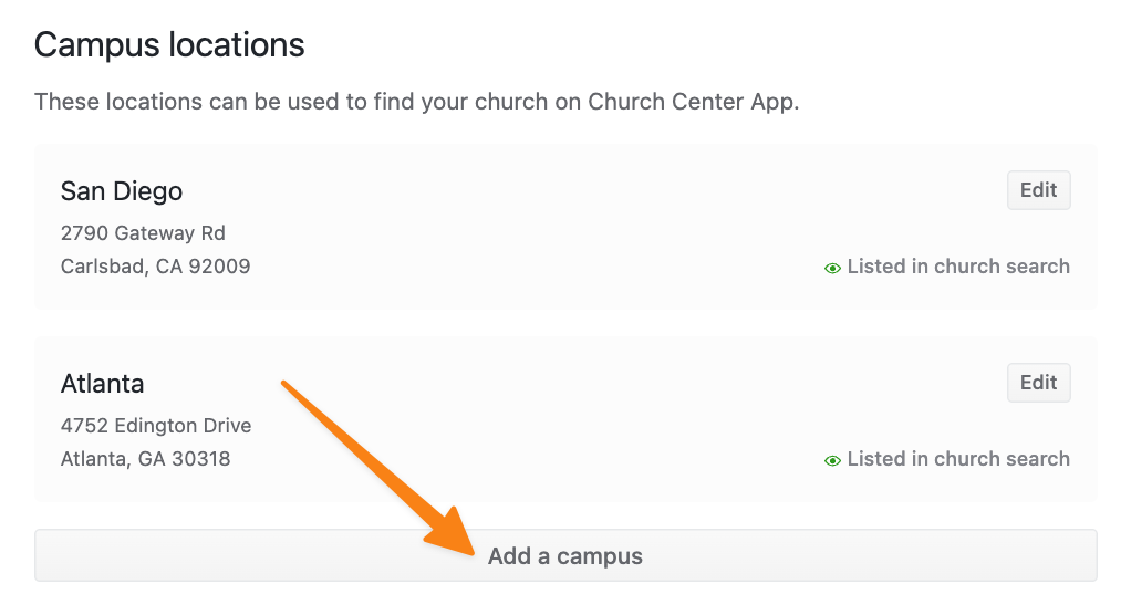 cc_add_campus_arrow.png